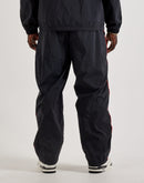 Jordan Sport Classic Pants