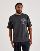 Jordan Shattered Backboard Tee