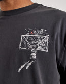 Jordan Shattered Backboard Tee