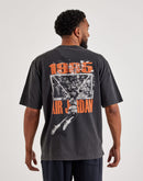 Jordan Shattered Backboard Tee