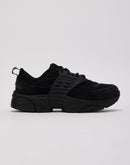 Jordan Trunner O/S