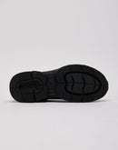 Jordan Trunner O/S