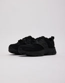 Jordan Trunner O/S