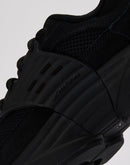 Jordan Trunner O/S