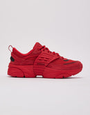 Jordan Trunner O/S
