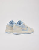 Jordan Air Jordan 1 Low SE