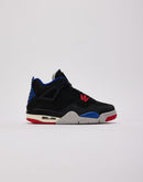 Jordan Air Jordan 4 Retro 'Rare Air' Grade-School