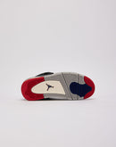 Jordan Air Jordan 4 Retro 'Rare Air' Grade-School