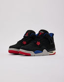 Jordan Air Jordan 4 Retro 'Rare Air' Grade-School