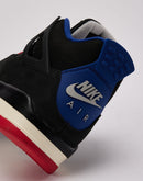Jordan Air Jordan 4 Retro 'Rare Air' Grade-School