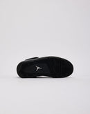 Jordan Air Jordan 4 Retro 'Black Cat' Grade-School