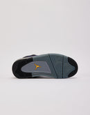 Jordan Air Jordan 4 Retro 'Imperial Purple' Grade-School