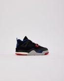 Jordan Air Jordan 4 Retro 'Rare Air' Toddler