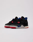 Jordan Air Jordan 4 Retro 'Rare Air' Toddler