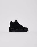 Jordan Air Jordan 4 Retro 'Black Cat' Toddler