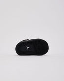 Jordan Air Jordan 4 Retro 'Black Cat' Toddler
