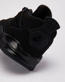 Jordan Air Jordan 4 Retro 'Black Cat' Toddler
