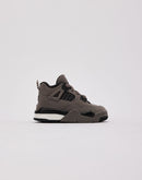Jordan Air Jordan 4 Retro 'Cave Stone' Toddler