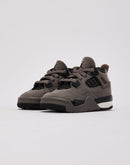 Jordan Air Jordan 4 Retro 'Cave Stone' Toddler