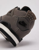 Jordan Air Jordan 4 Retro 'Cave Stone' Toddler