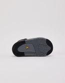 Jordan Air Jordan 4 Retro 'Imperial Purple' Toddler