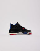 Jordan Air Jordan 4 Retro 'Rare Air' Pre-School