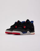 Jordan Air Jordan 4 Retro 'Rare Air' Pre-School