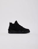 Jordan Air Jordan 4 Retro 'Black Cat' Pre-School