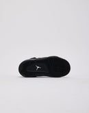 Jordan Air Jordan 4 Retro 'Black Cat' Pre-School