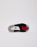 Jordan Air Jordan 4 Retro OG 'White Cement' Pre-School