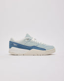 Jordan Flight Court SE
