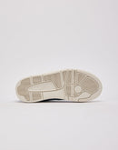 Jordan Flight Court SE