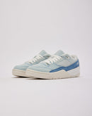 Jordan Flight Court SE