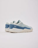 Jordan Flight Court SE