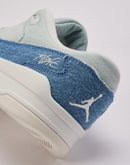 Jordan Flight Court SE