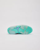 Jordan Air Jordan 6 Retro 'Doernbecher Freestyle' Grade-School