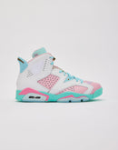 Jordan Air Jordan 6 Retro 'Doernbecher Freestyle'