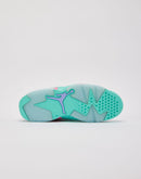 Jordan Air Jordan 6 Retro 'Doernbecher Freestyle'