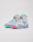 Jordan Air Jordan 6 Retro 'Doernbecher Freestyle'