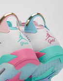 Jordan Air Jordan 6 Retro 'Doernbecher Freestyle'