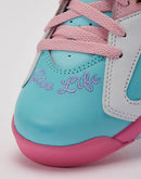 Jordan Air Jordan 6 Retro 'Doernbecher Freestyle'