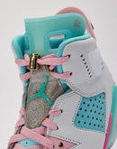 Jordan Air Jordan 6 Retro 'Doernbecher Freestyle'