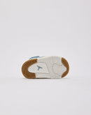 Jordan Air Jordan 4 Retro TEX 'Worn Blue' Toddler