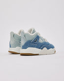 Jordan Air Jordan 4 Retro TEX 'Worn Blue' Toddler