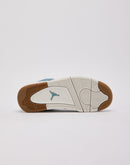 Jordan Air Jordan 4 Retro TEX 'Worn Blue'
