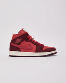 Jordan Air Jordan 1 Mid