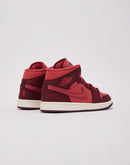 Jordan Air Jordan 1 Mid
