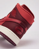 Jordan Air Jordan 1 Mid