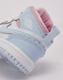 Jordan Air Jordan 1 Mid SE Toddler