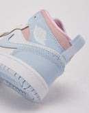 Jordan Air Jordan 1 Mid SE Pre-School